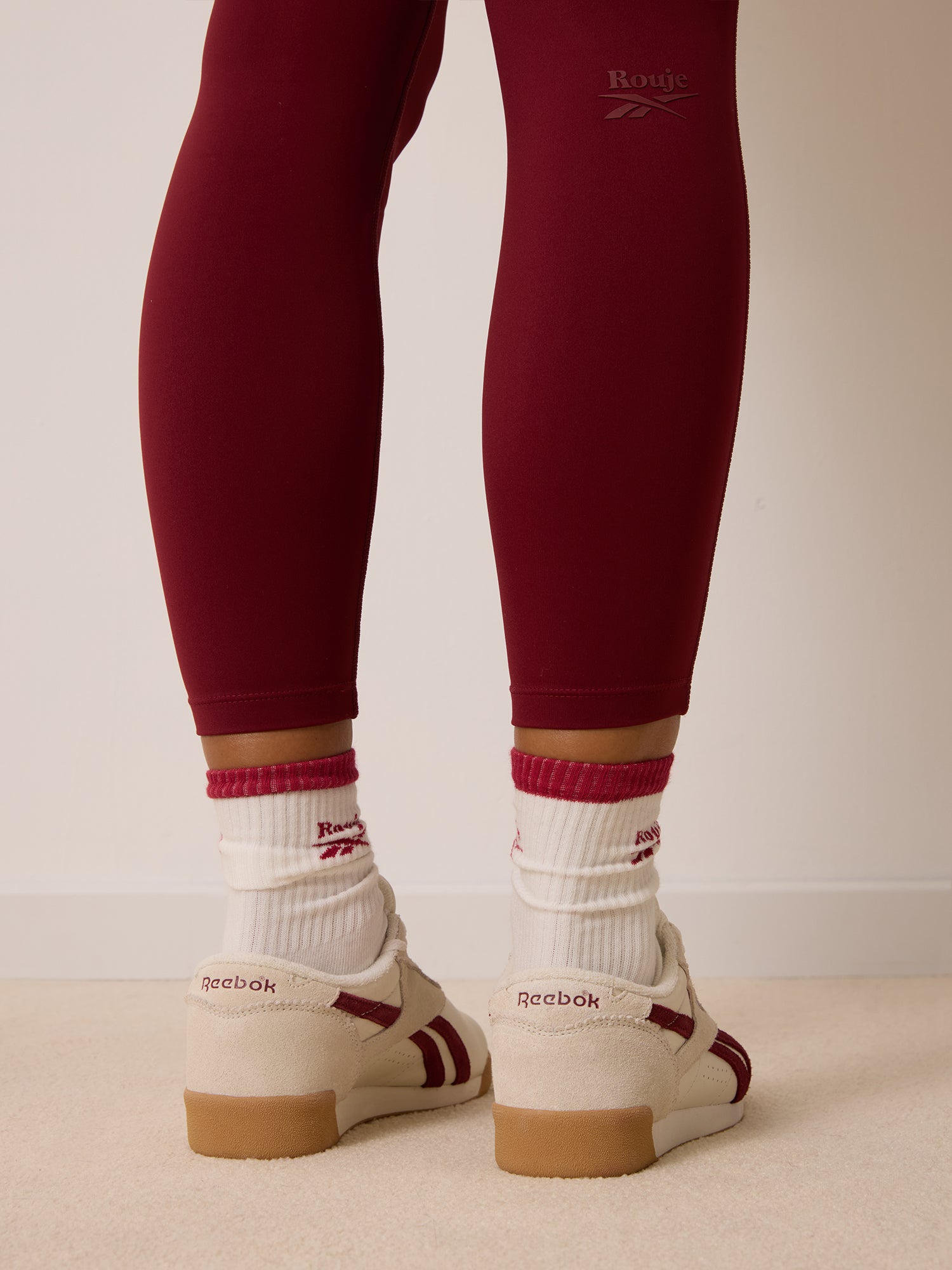 VERONIQUE Sneaker
